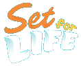 Set for Life