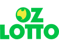 Oz Lotto