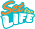 Set for Life