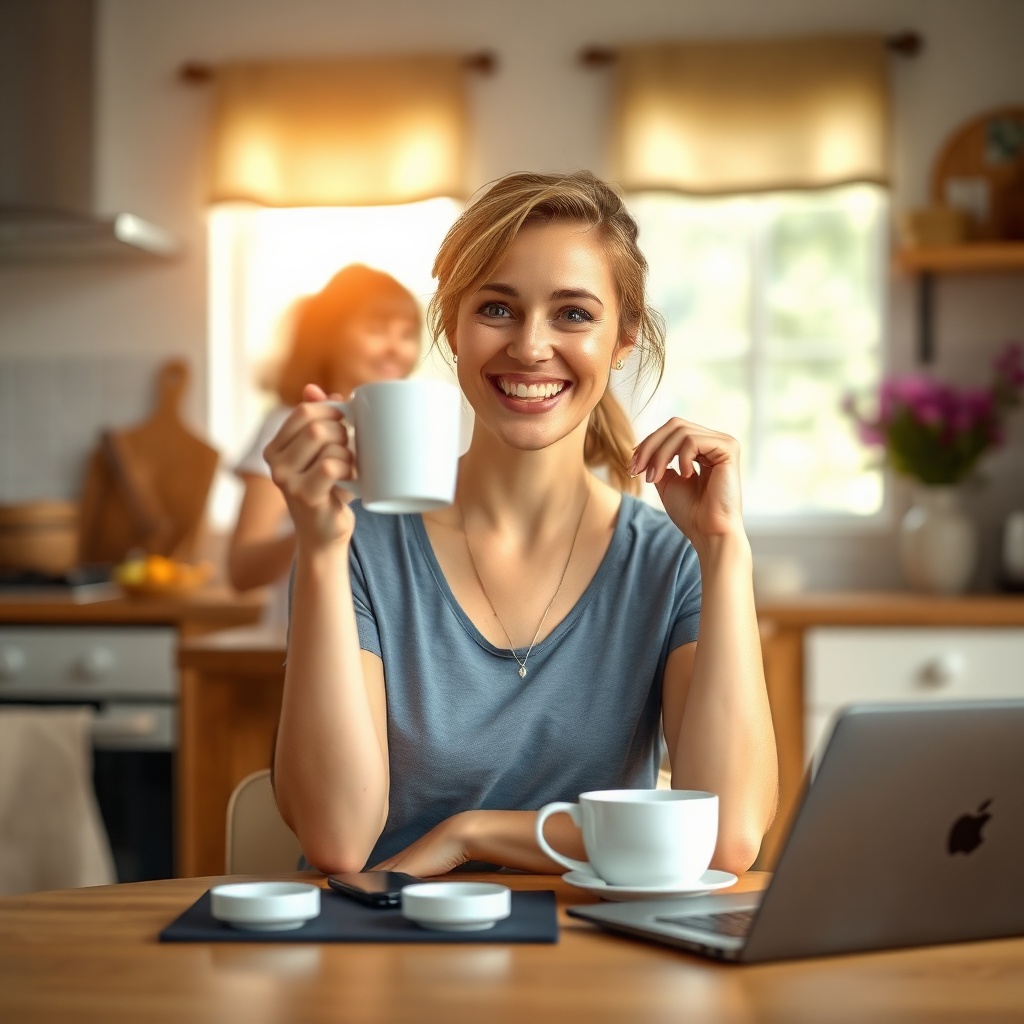 Why Avoiding Birthday Numbers Reduces Your Prize-Sharing Risk